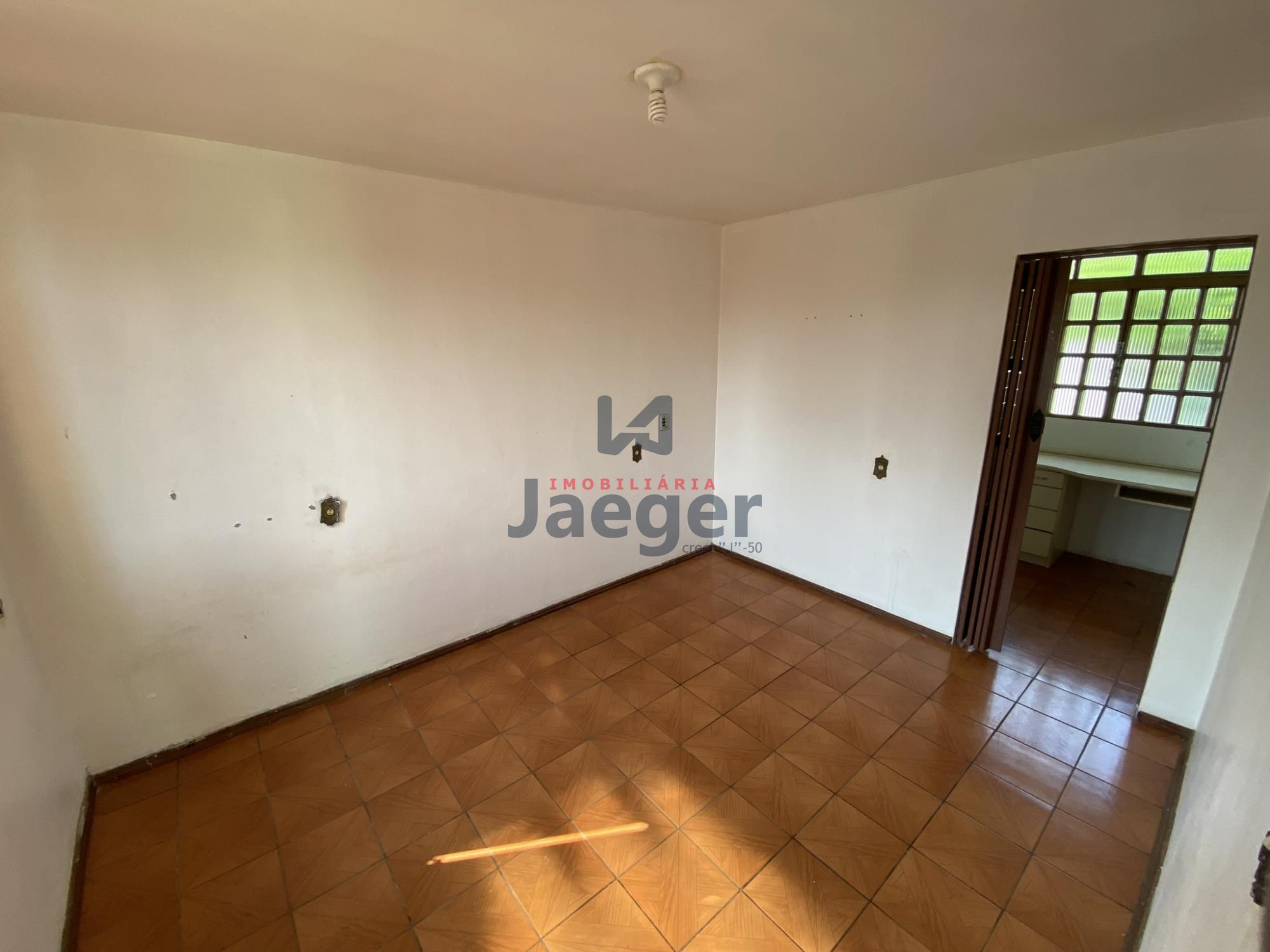 Sobrado à venda com 3 quartos, 314m² - Foto 33