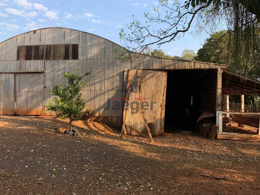 Fazenda à venda com 3 quartos, 140m² - Foto 23