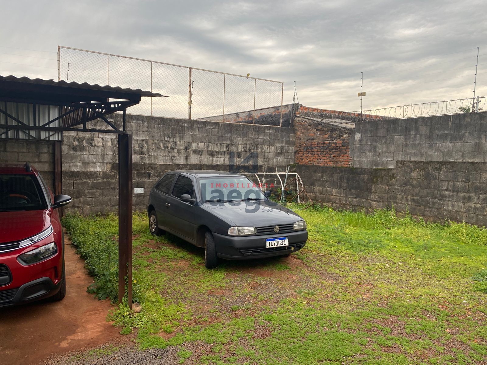 Apartamento, 2 quartos, 67 m² - Foto 17