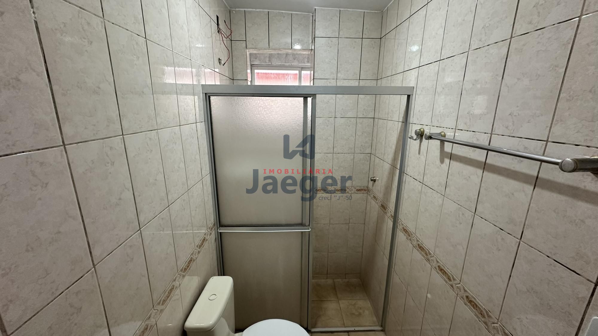 Apartamento, 2 quartos, 60 m² - Foto 14