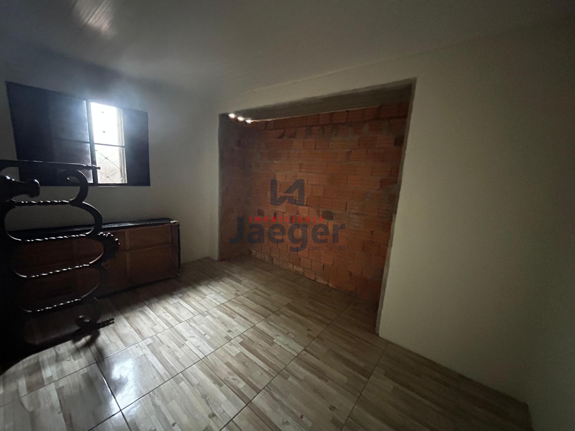 Casa, 3 quartos, 101 m² - Foto 8