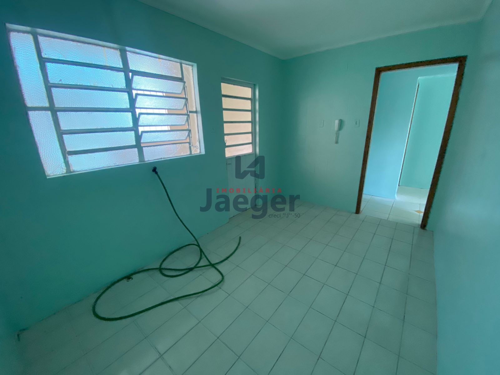 Apartamento à venda e aluguel com 3 quartos, 109m² - Foto 4