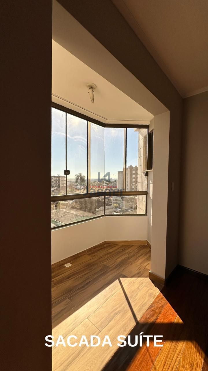 Apartamento, 3 quartos, 30 m² - Foto 14