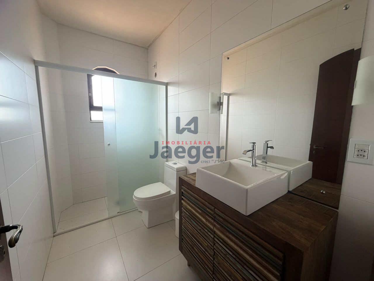 Apartamento, 4 quartos, 189 m² - Foto 48