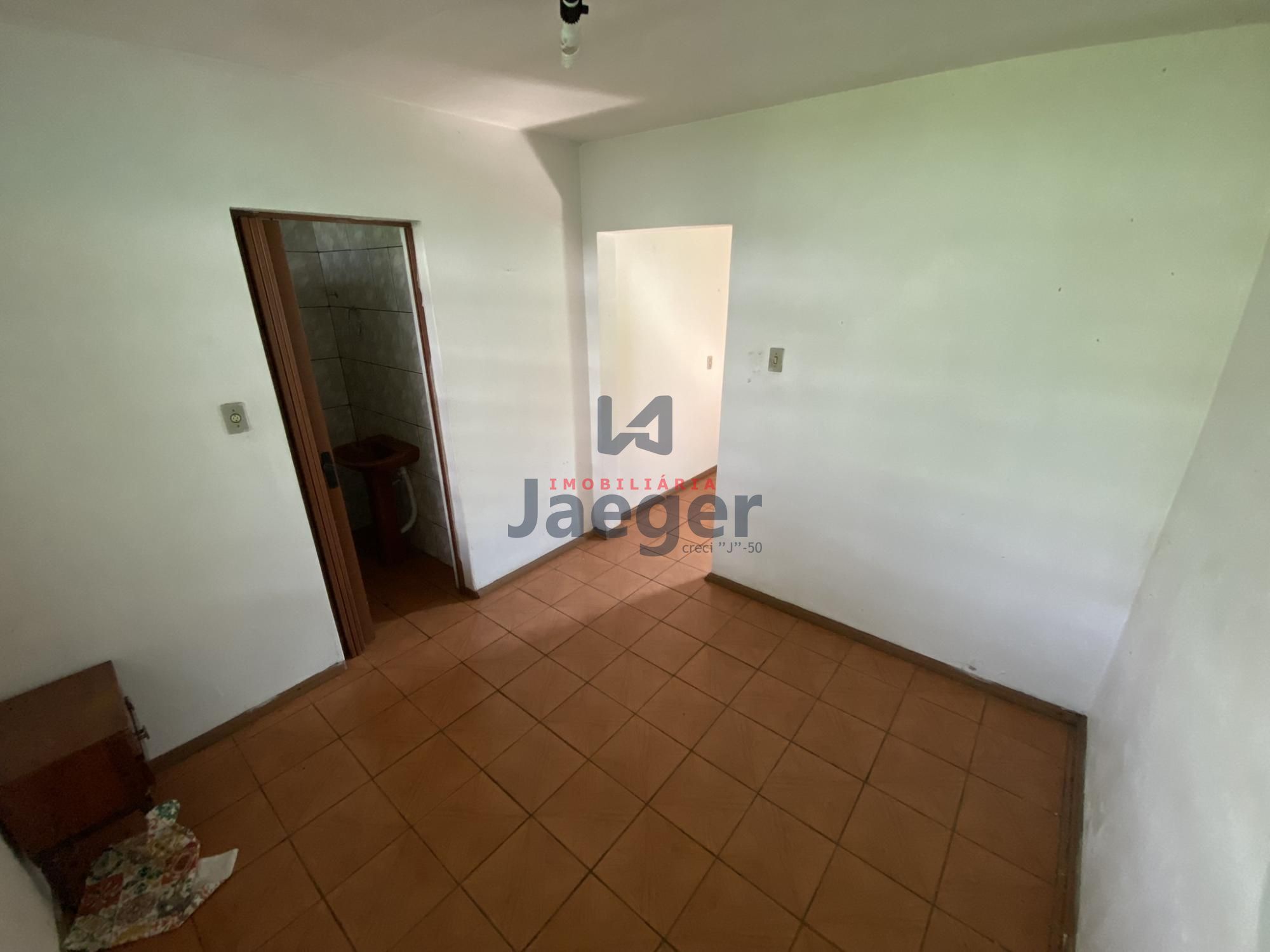 Sobrado à venda com 3 quartos, 314m² - Foto 16