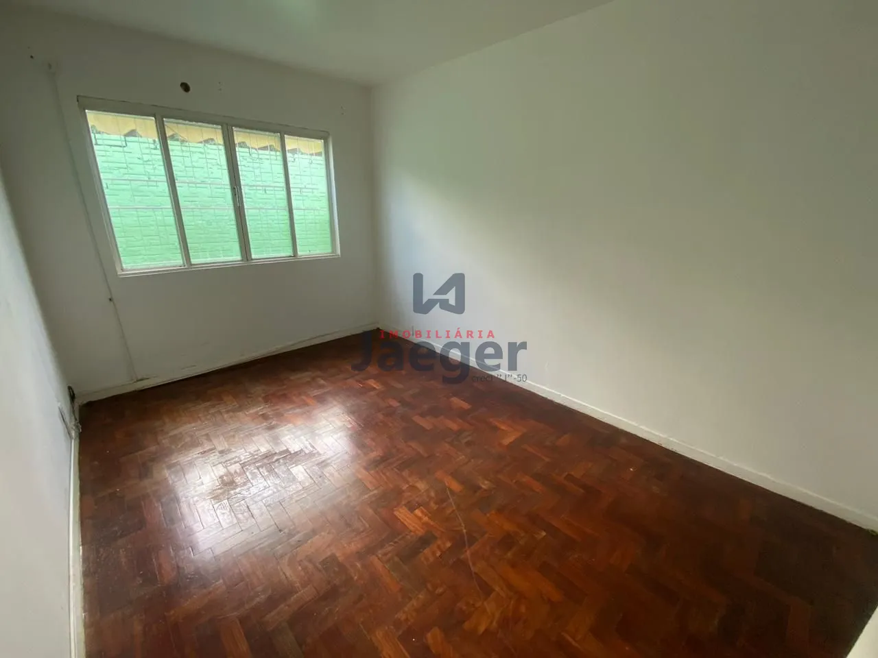 Sala-Conjunto, 180 m² - Foto 11