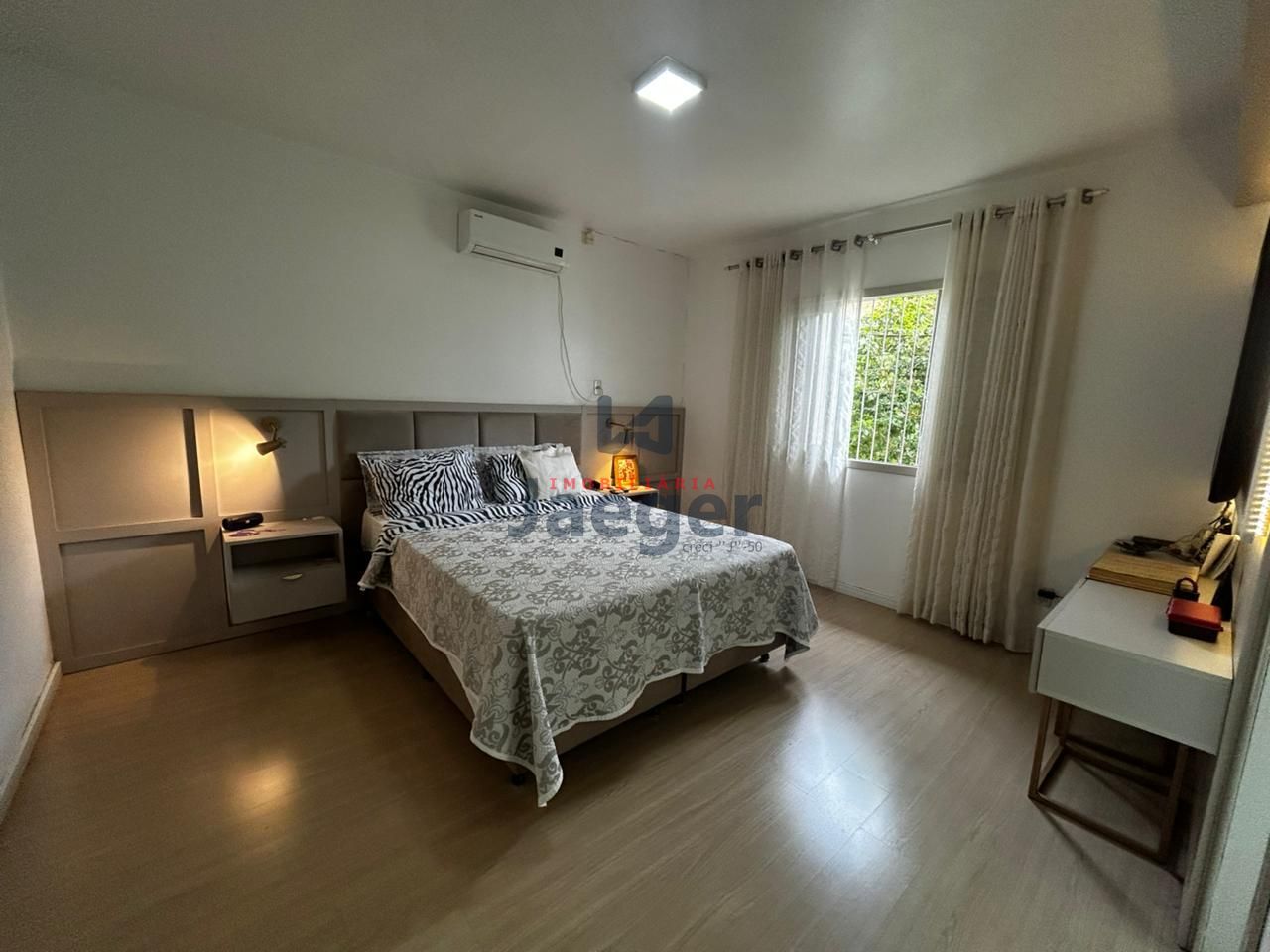 Casa, 3 quartos, 247 m² - Foto 15