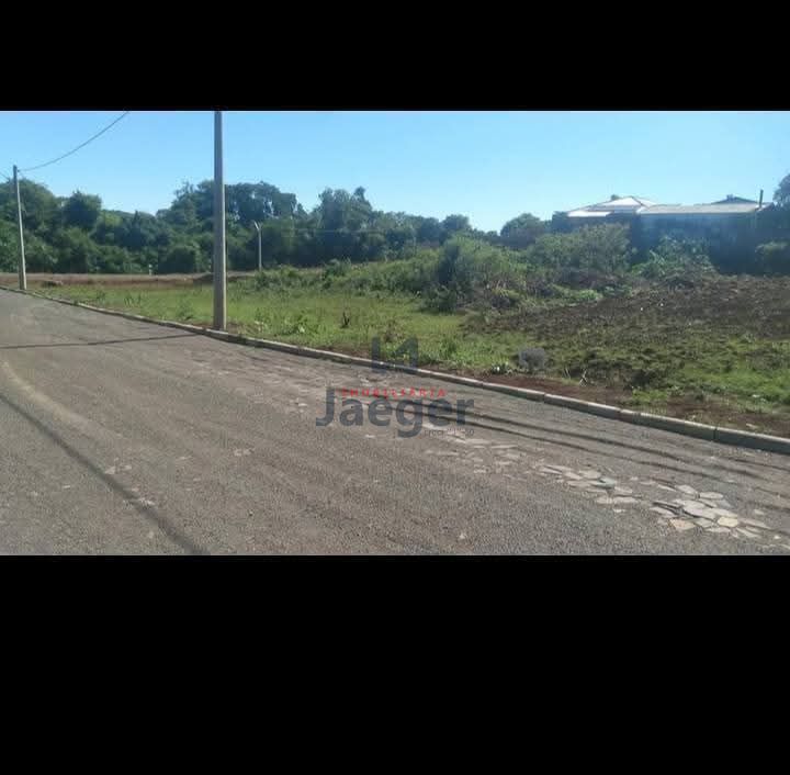 Terreno à venda, 535m² - Foto 3