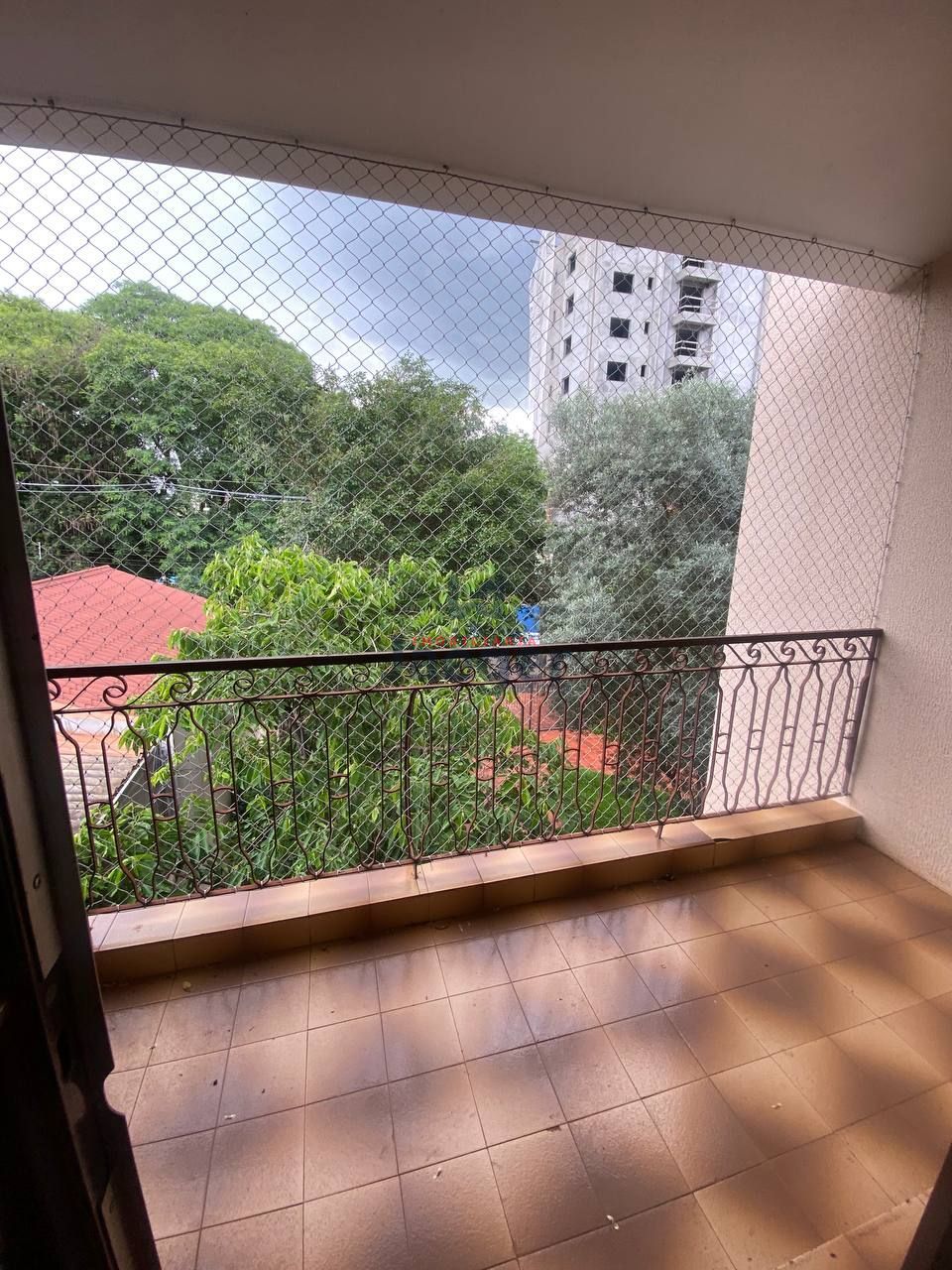 Apartamento, 3 quartos, 142 m² - Foto 3