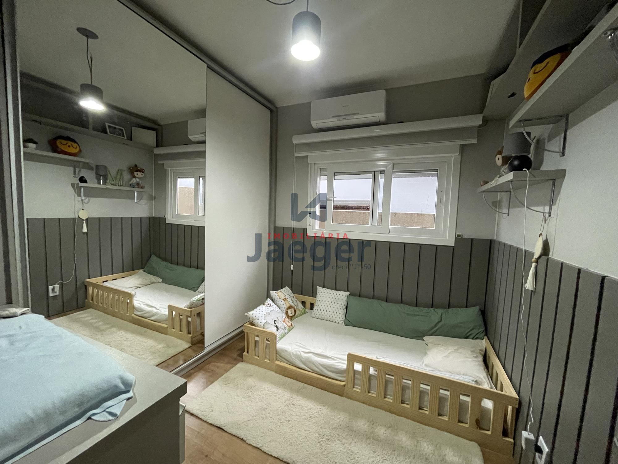 Casa, 3 quartos, 175 m² - Foto 18