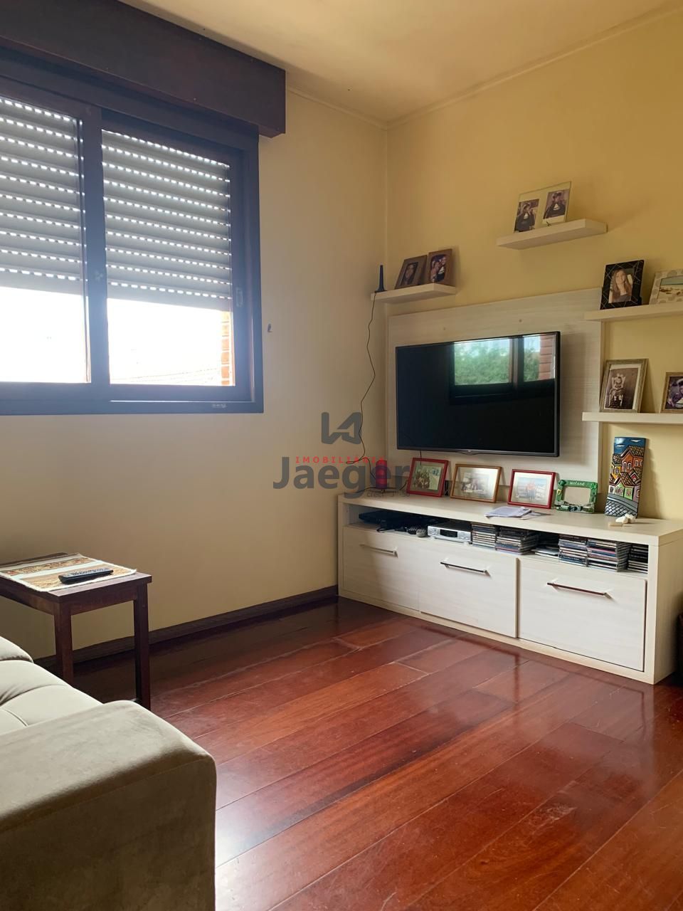 Apartamento, 3 quartos, 105 m² - Foto 12