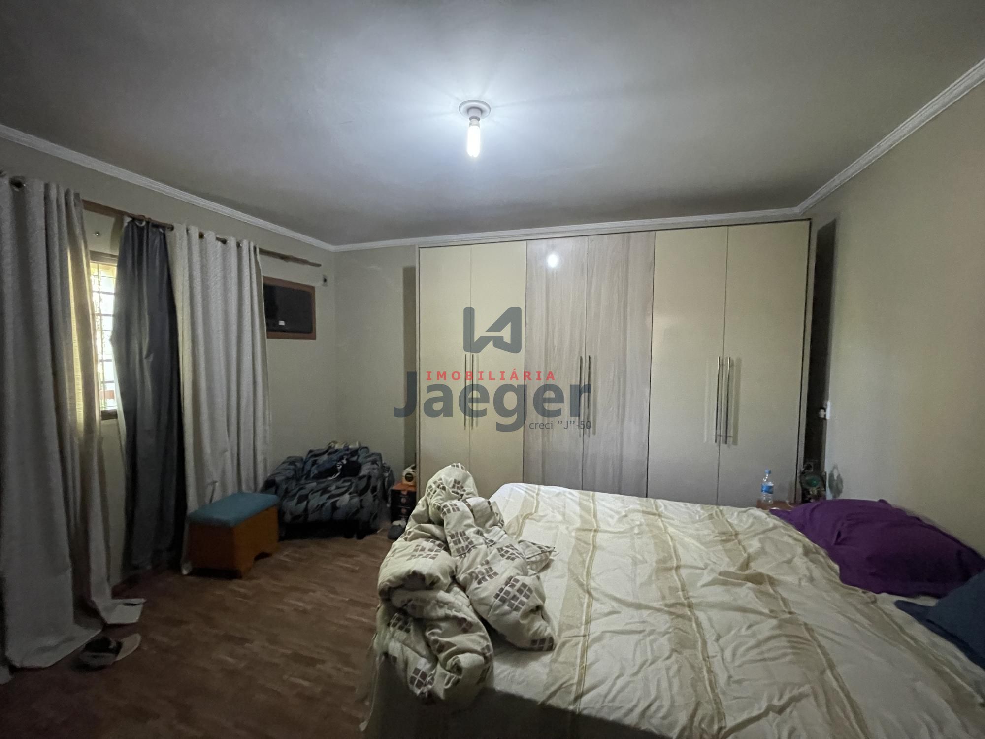 Loteamento e Condomínio à venda, 400m² - Foto 38