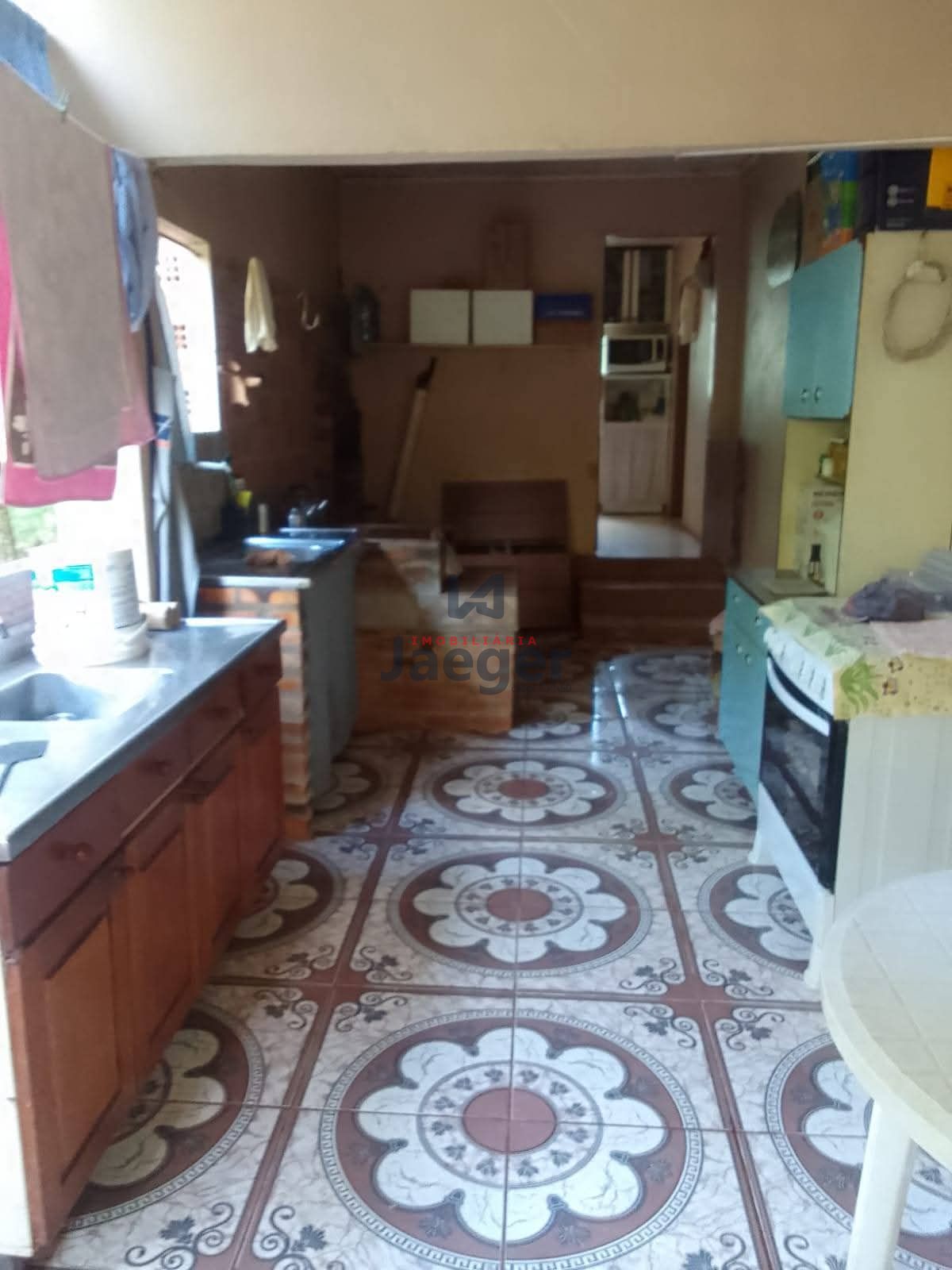 Sítio, 3200 m² - Foto 7