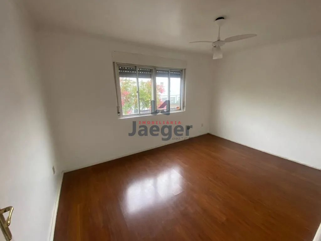 Apartamento, 3 quartos, 120 m² - Foto 12