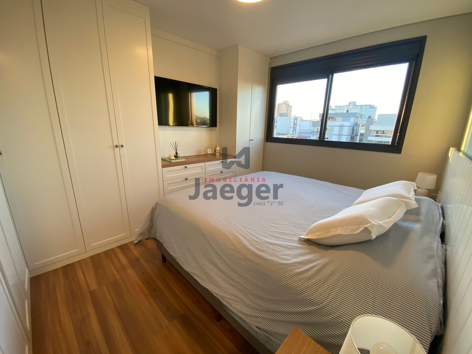 Apartamento à venda com 2 quartos, 85m² - Foto 21