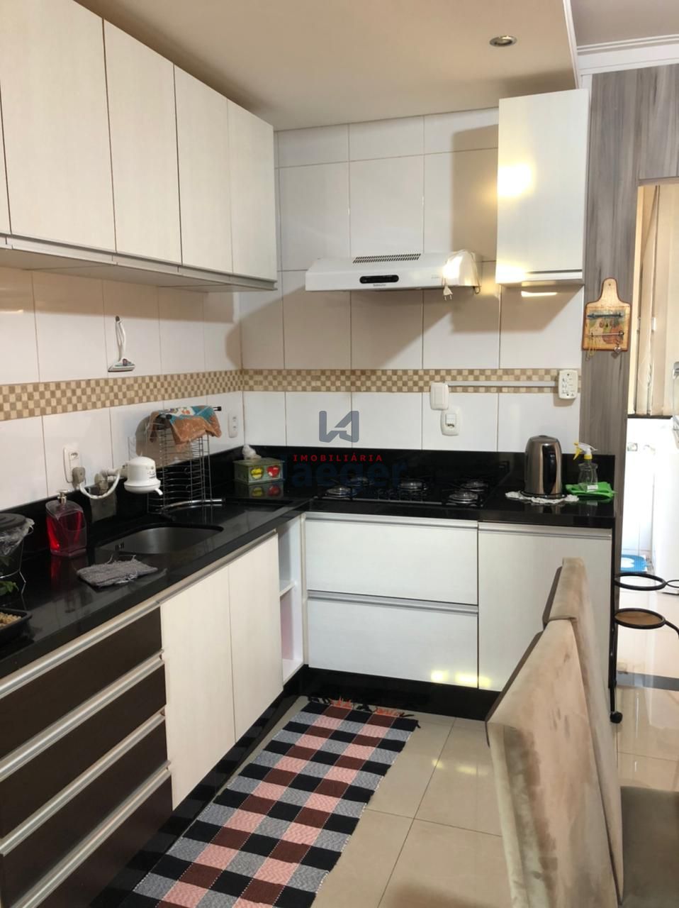 Cobertura à venda com 3 quartos, 135m² - Foto 12