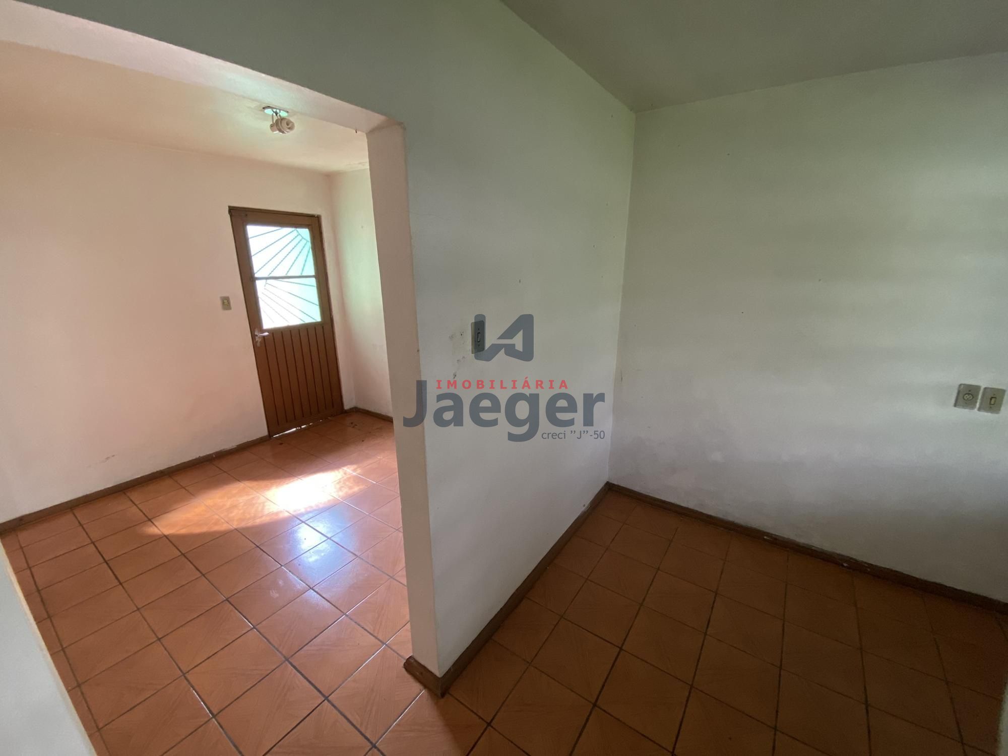 Sobrado à venda com 3 quartos, 314m² - Foto 18