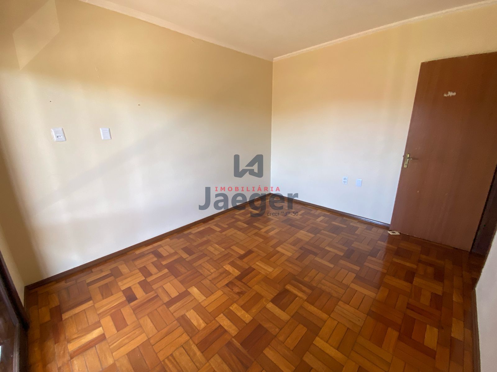 Apartamento para alugar com 3 quartos, 118m² - Foto 13
