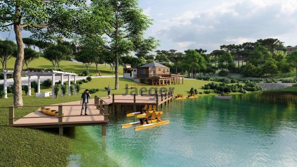 Terreno, 2282 m² - Foto 8