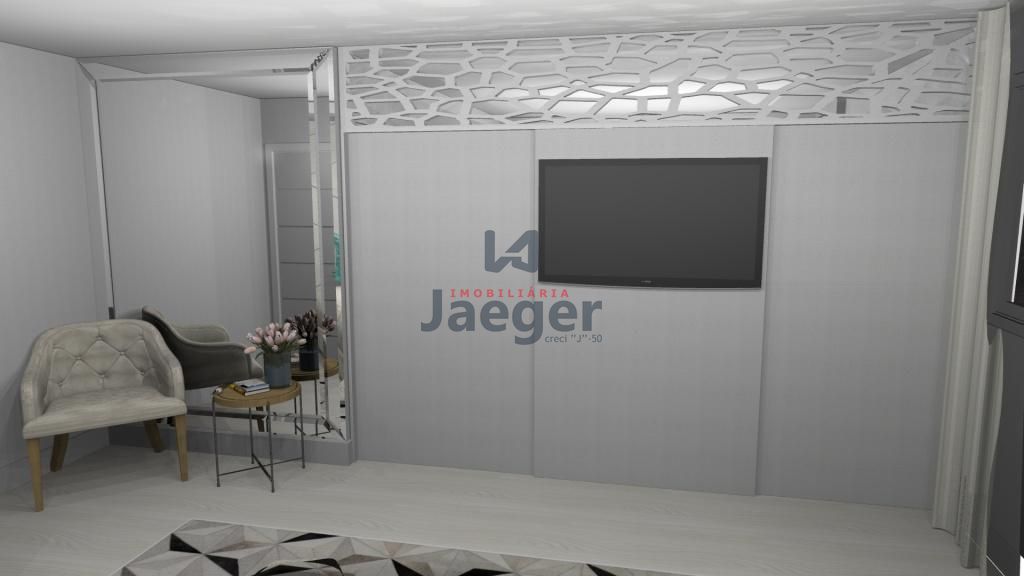 Apartamento, 4 quartos, 378 m² - Foto 40