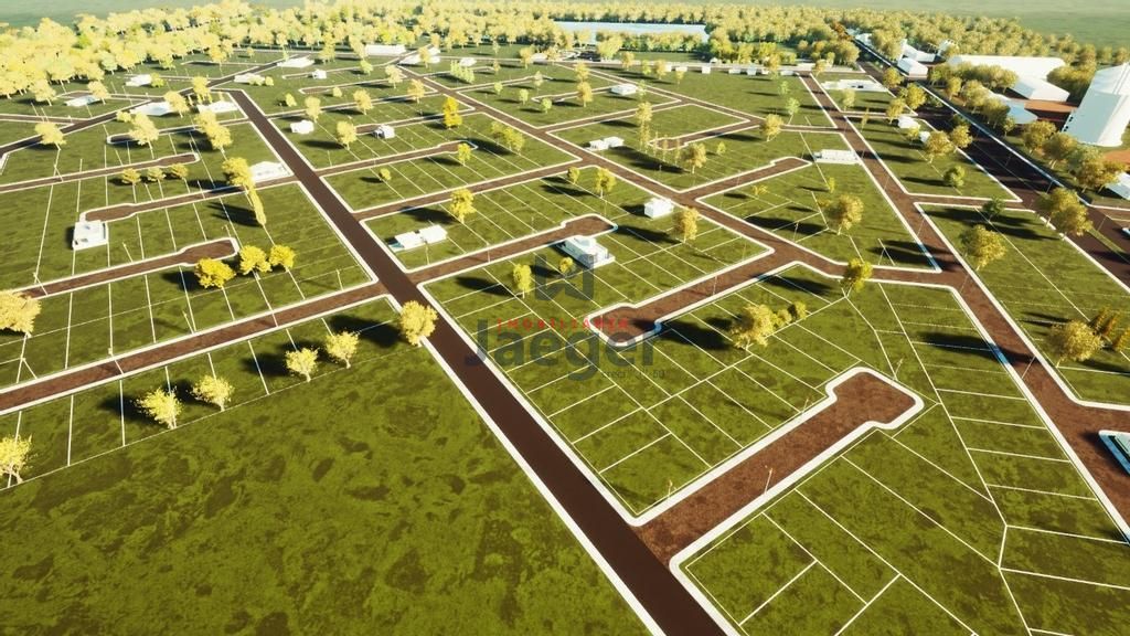 Terreno, 450 m² - Foto 15