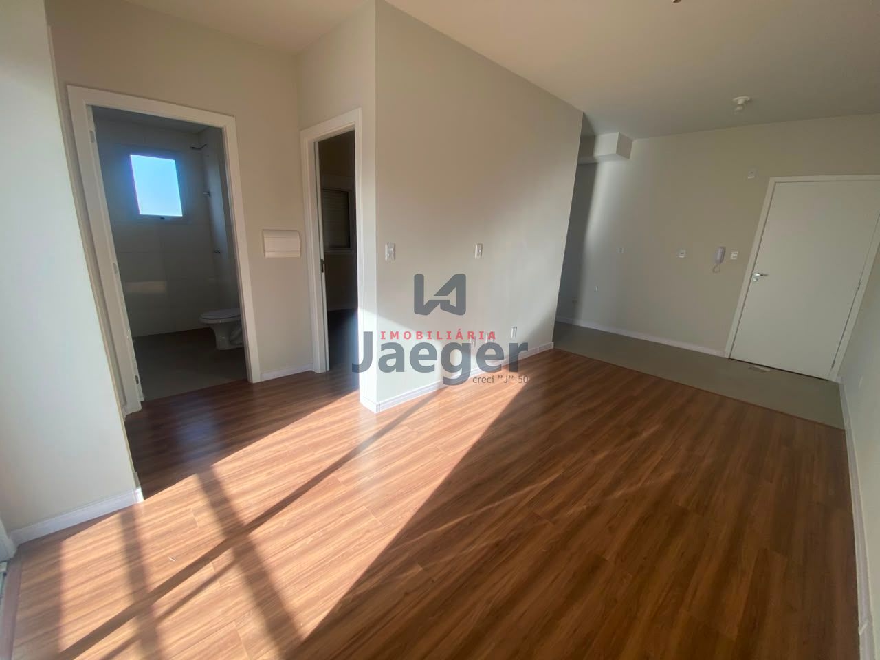 Apartamento, 2 quartos, 52 m² - Foto 8