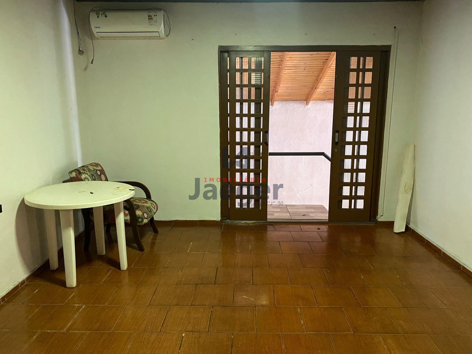 Casa, 4 quartos, 239 m² - Foto 11