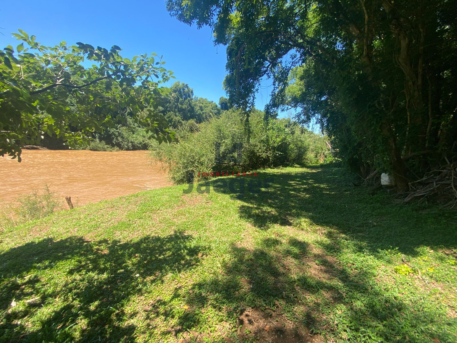 Chácara, 4 hectares - Foto 30