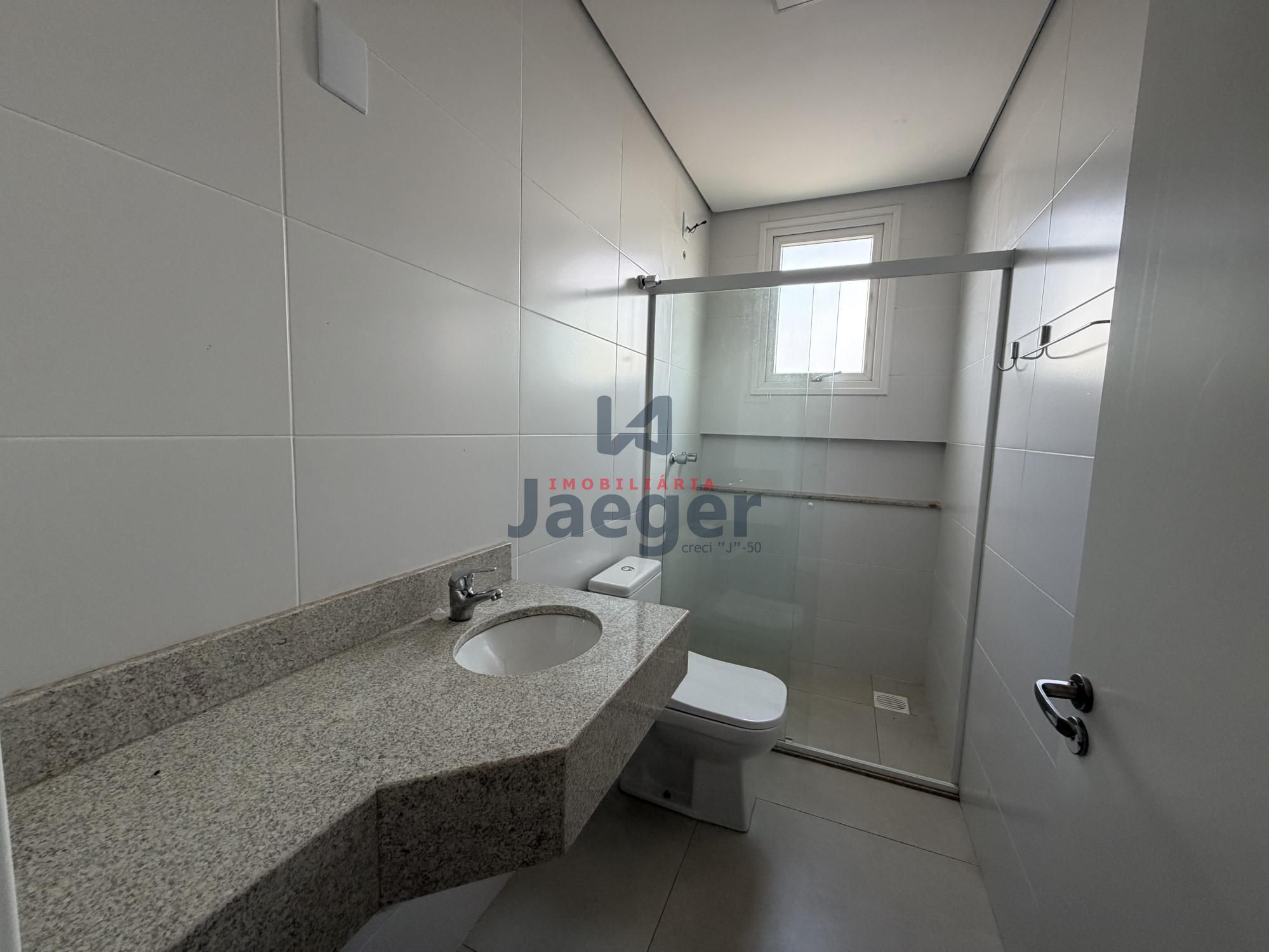 Apartamento, 2 quartos, 92 m² - Foto 18