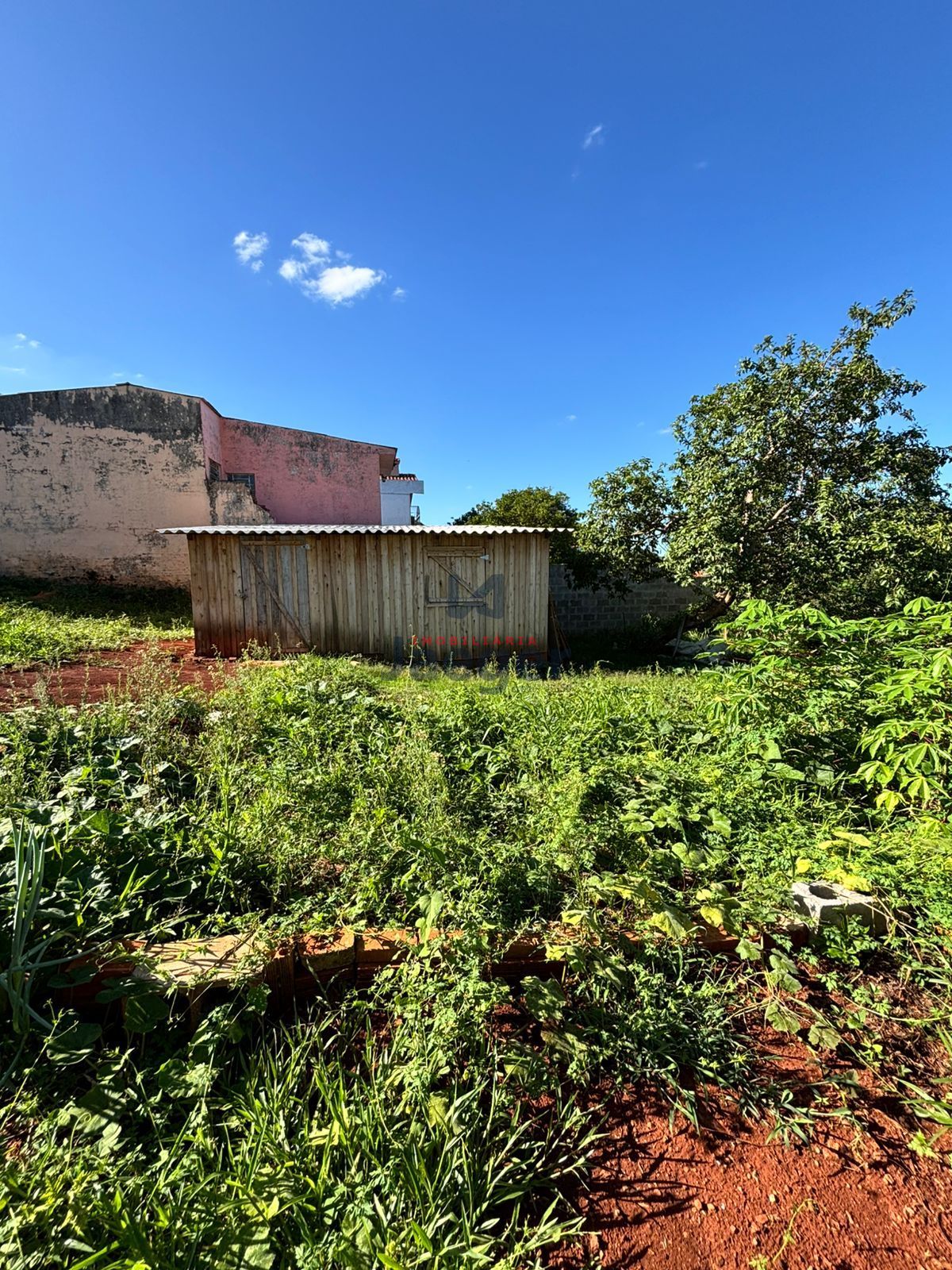 Terreno, 432 m² - Foto 5