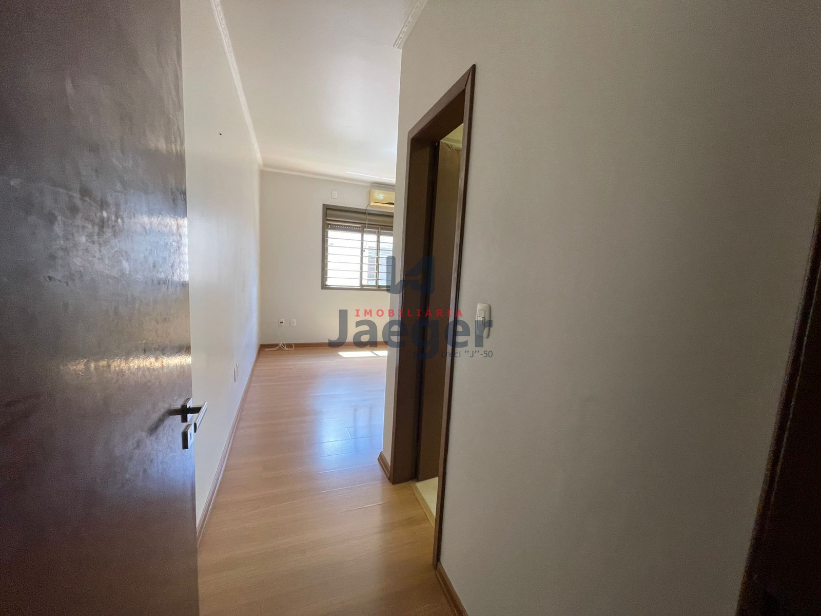 Casa, 3 quartos, 188 m² - Foto 11