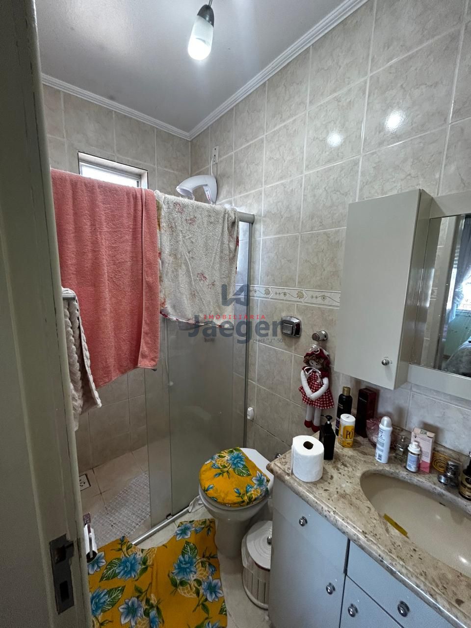 Apartamento, 3 quartos, 98 m² - Foto 16