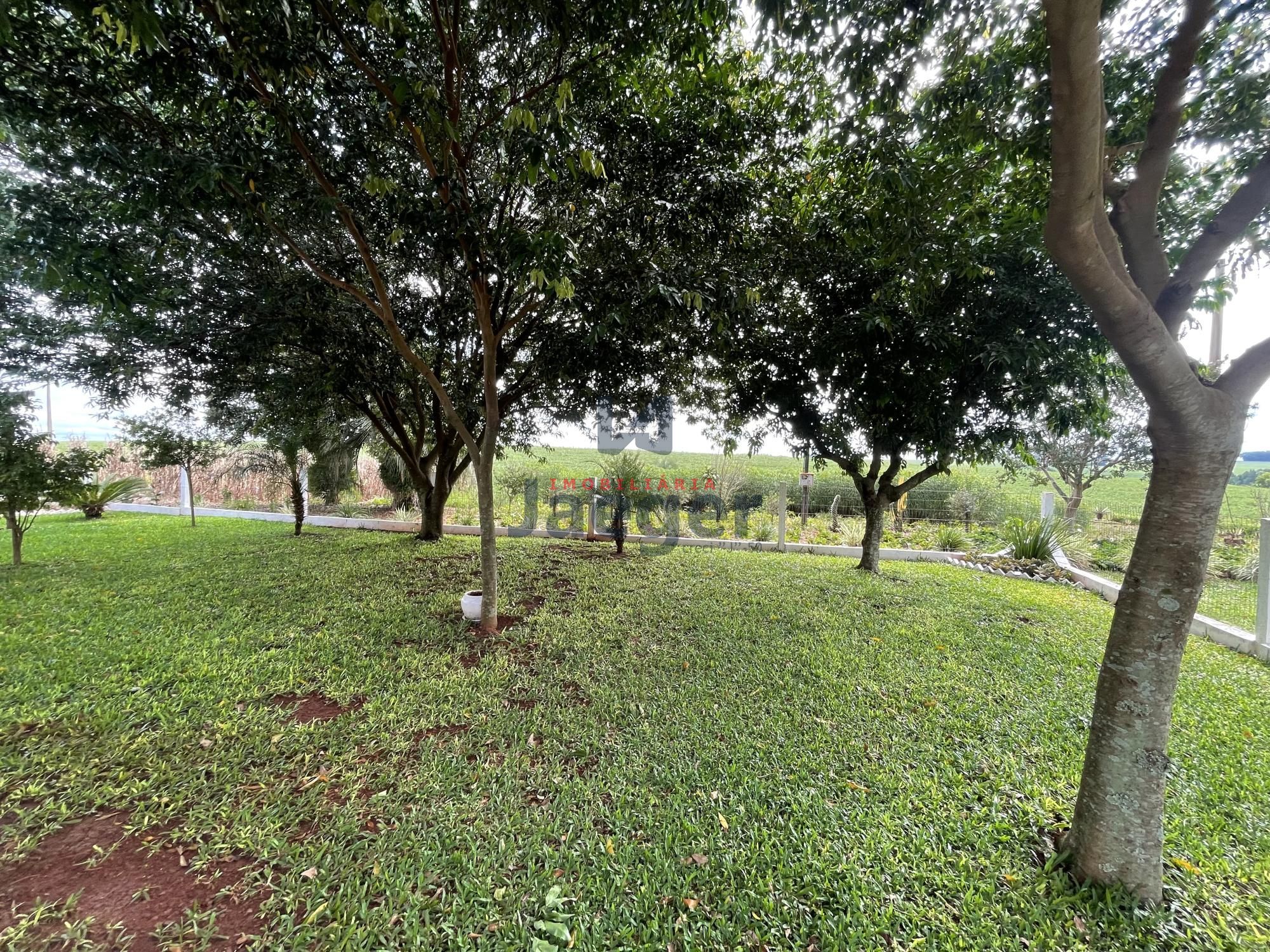 Chácara, 3 quartos, 4 hectares - Foto 37