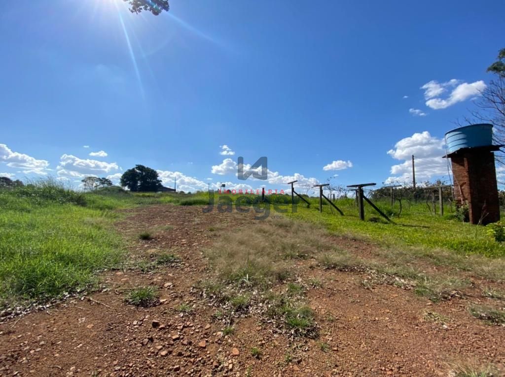 Sítio, 2000 m² - Foto 2