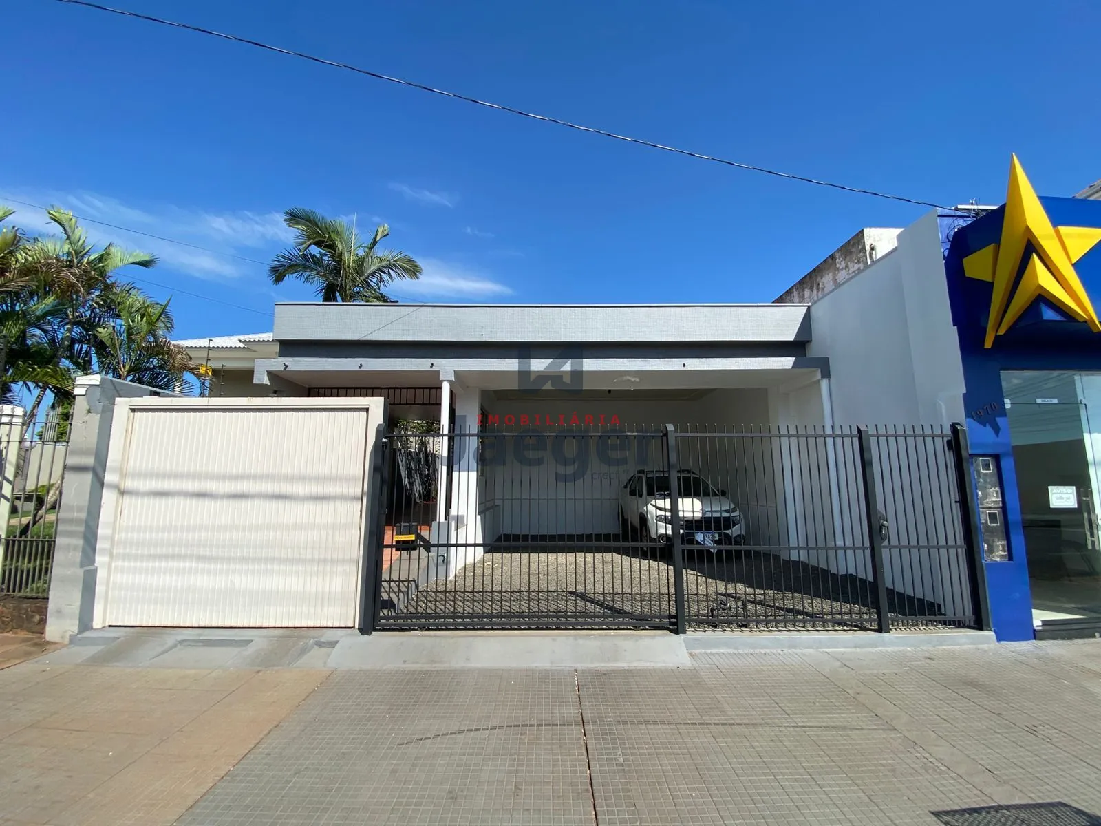 Sala-Conjunto, 270 m² - Foto 1