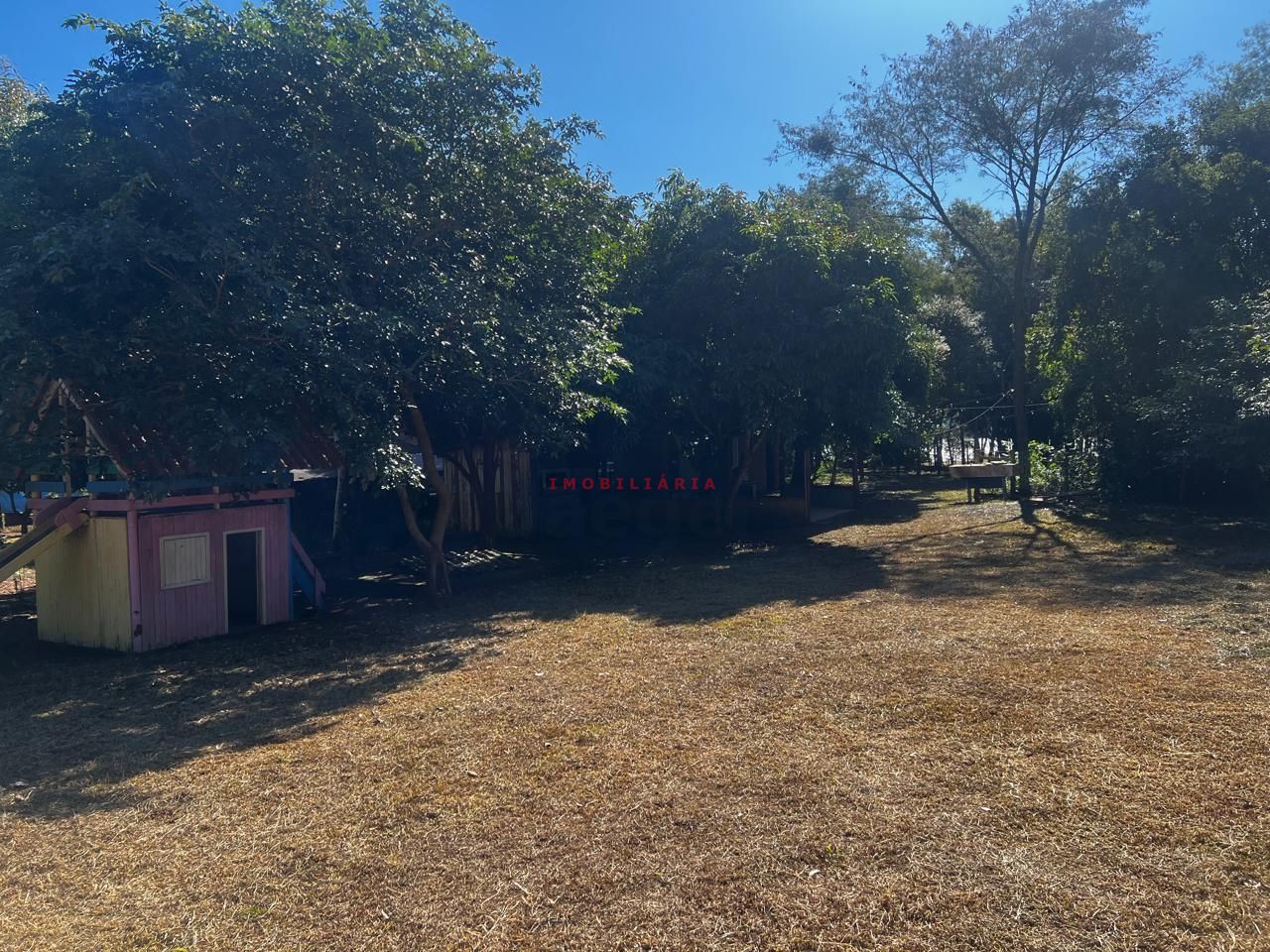 Sítio, 1250 m² - Foto 14