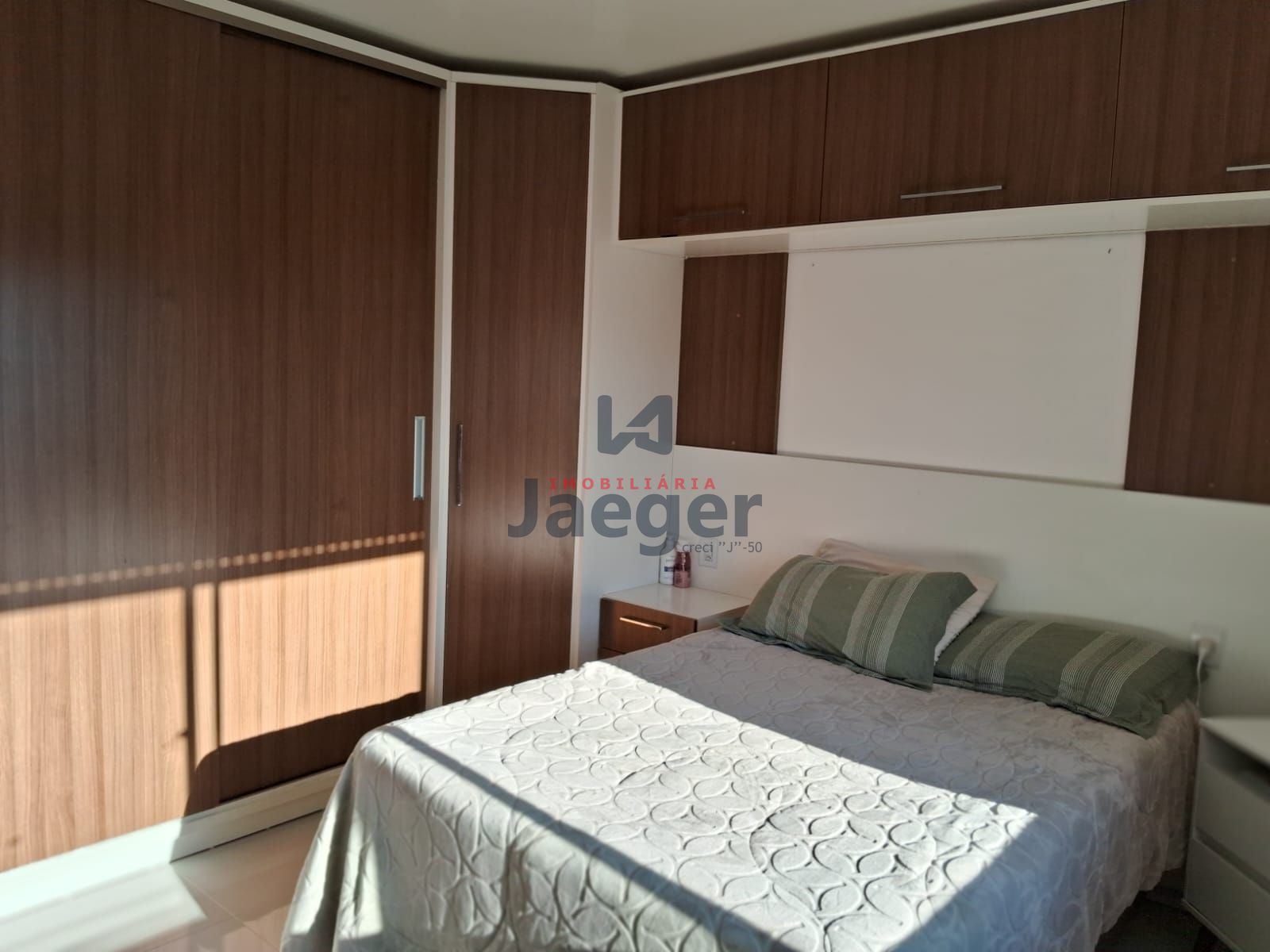 Apartamento à venda com 3 quartos, 109m² - Foto 20