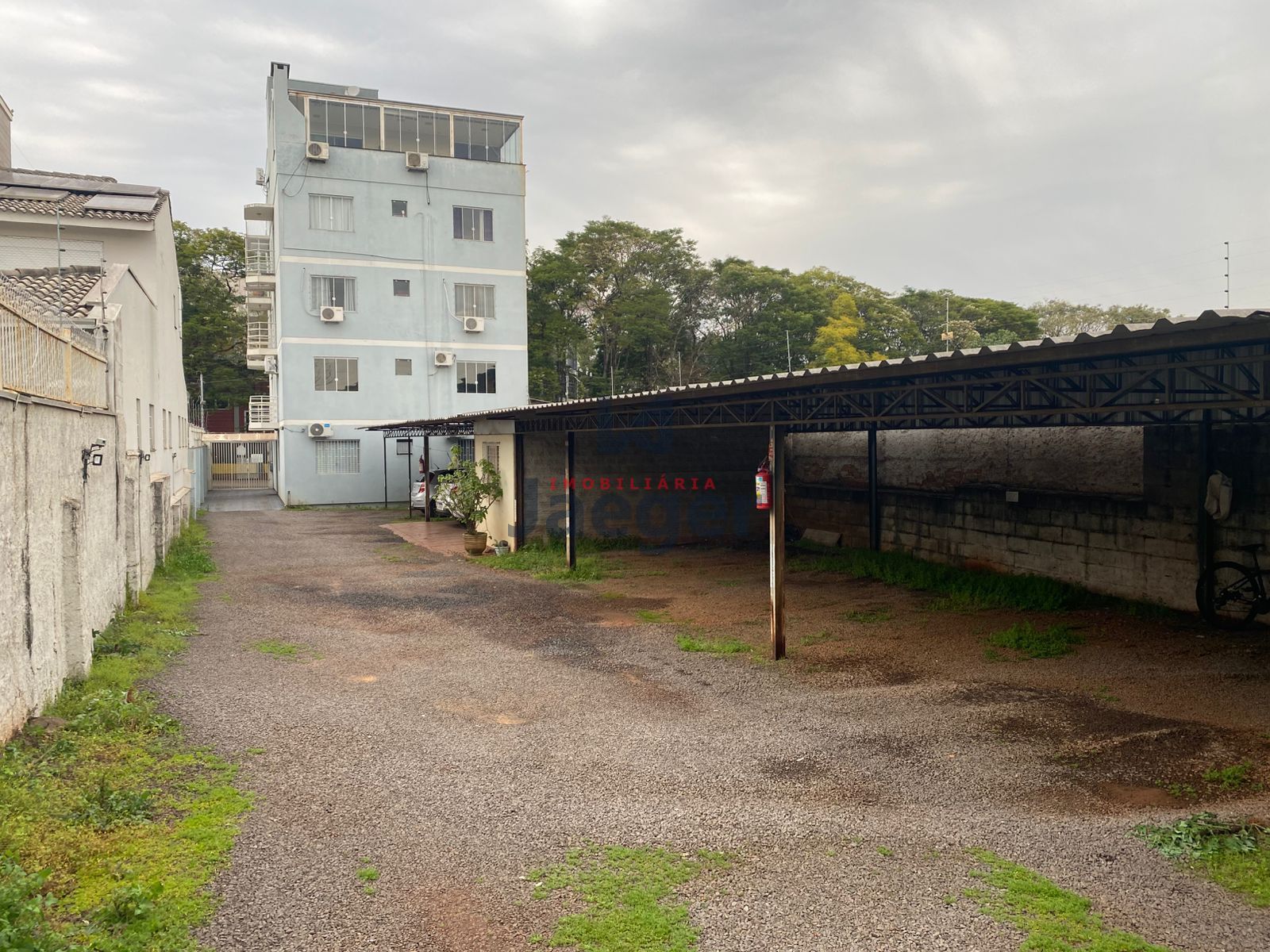 Apartamento, 2 quartos, 67 m² - Foto 19