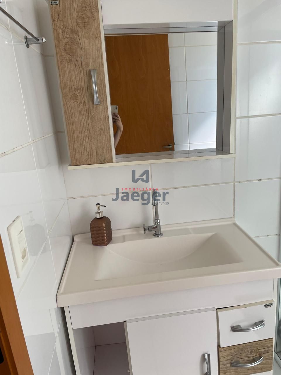 Apartamento, 2 quartos, 50 m² - Foto 25