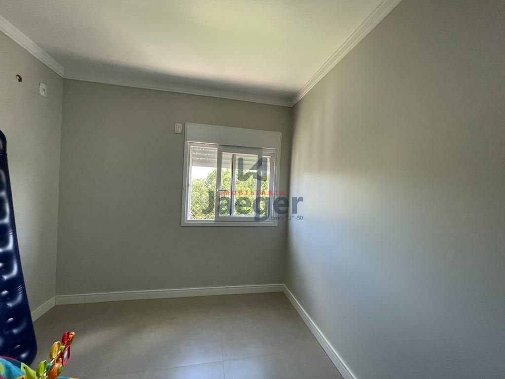 Apartamento à venda com 2 quartos, 74m² - Foto 8