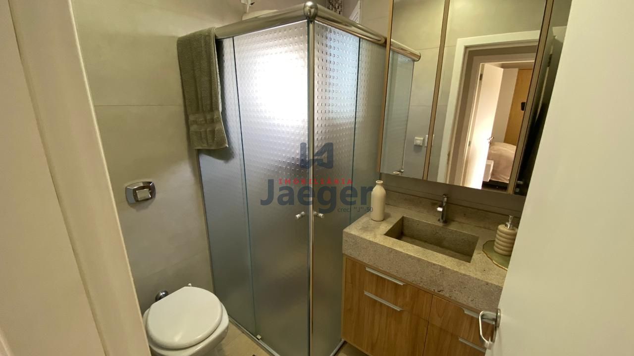 Apartamento, 2 quartos, 134 m² - Foto 19