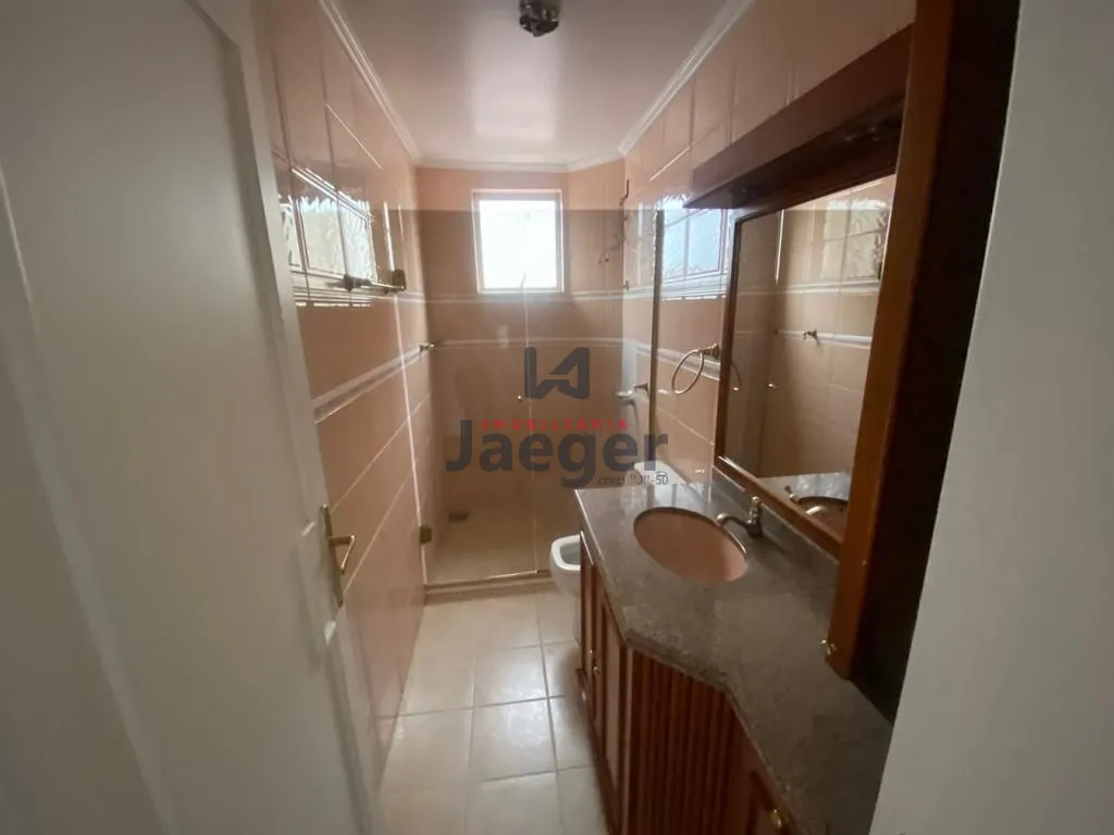 Apartamento, 3 quartos, 120 m² - Foto 14