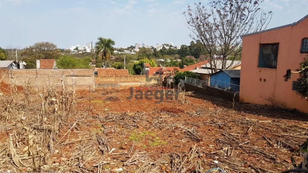 Terreno, 480 m² - Foto 2