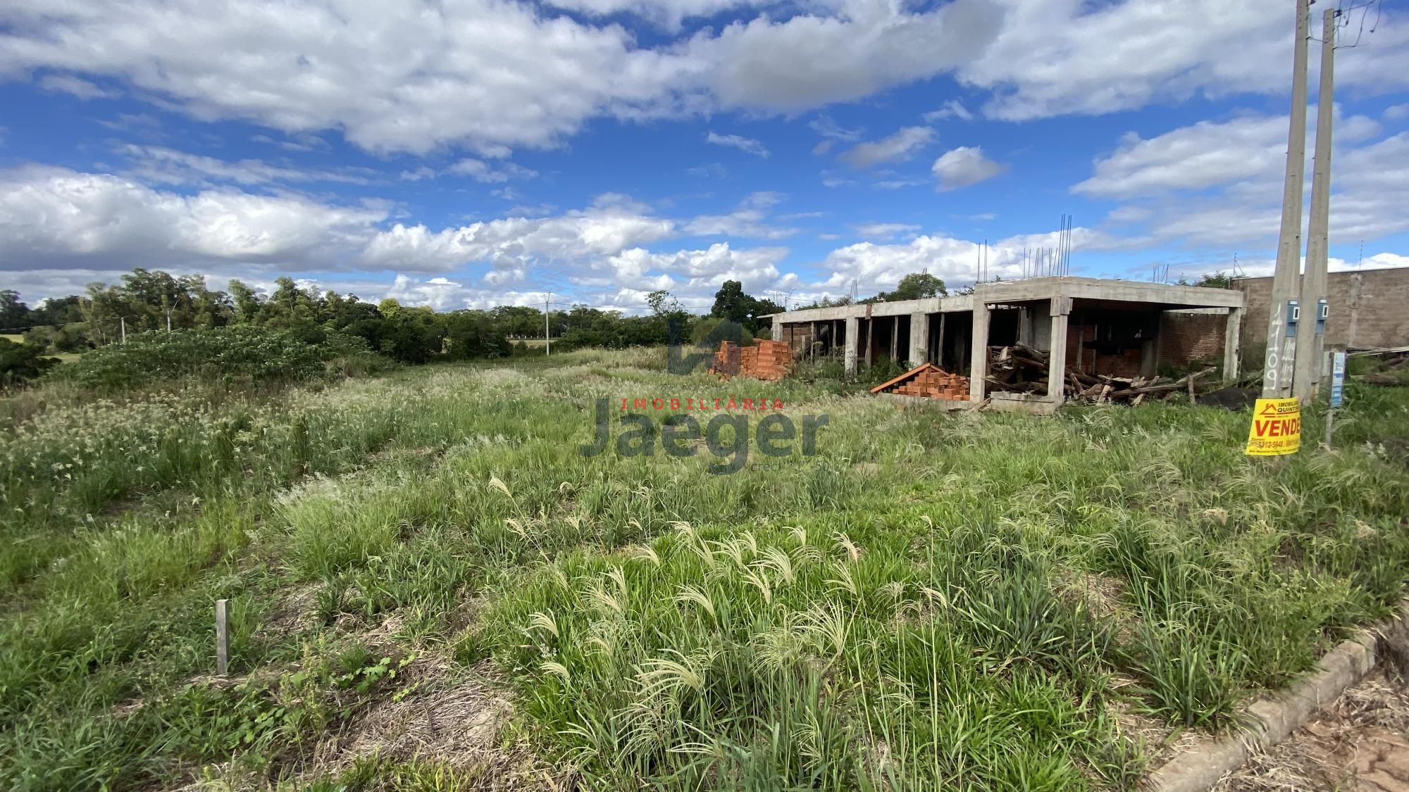 Terreno, 360 m² - Foto 3
