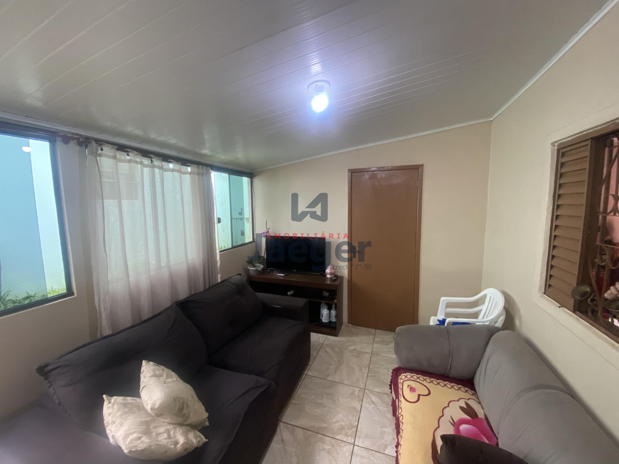 Casa, 4 quartos, 170 m² - Foto 12