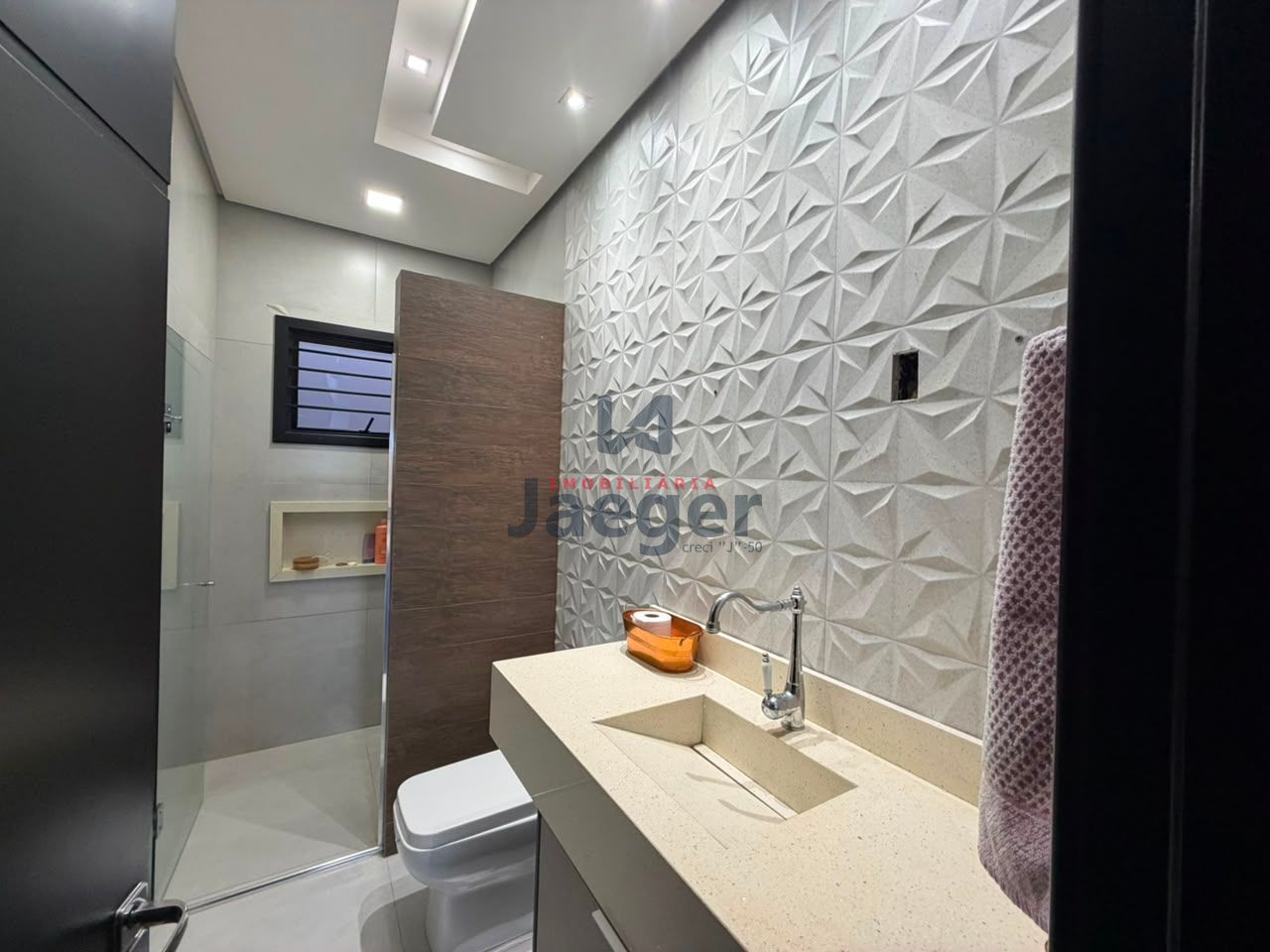 Casa, 4 quartos, 187 m² - Foto 45