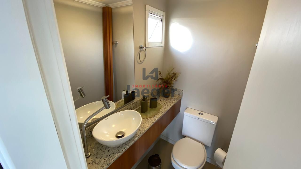 Apartamento, 2 quartos, 134 m² - Foto 42