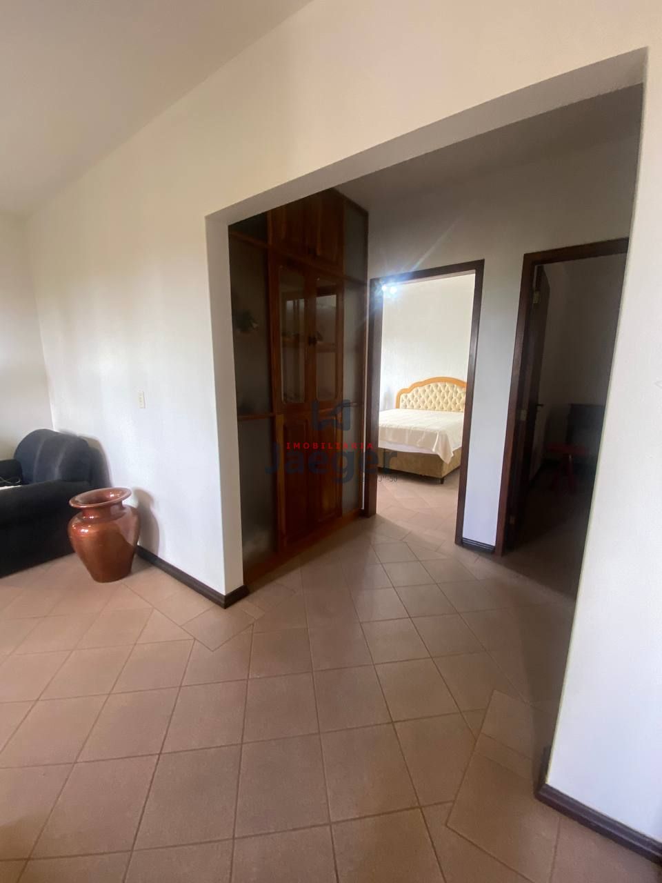 Apartamento, 2 quartos, 95 m² - Foto 12