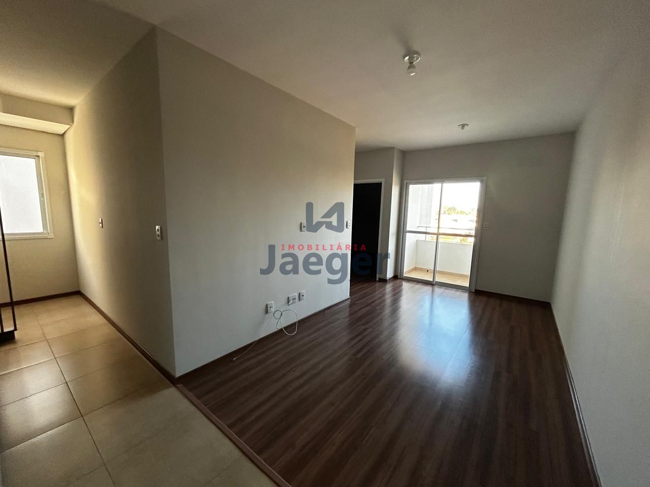Apartamento, 2 quartos, 55 m² - Foto 5