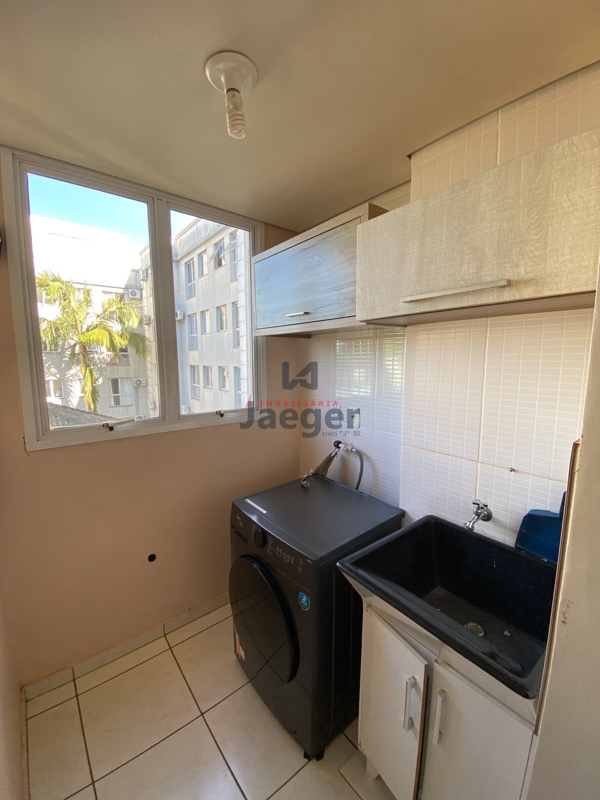 Apartamento, 2 quartos, 47 m² - Foto 9
